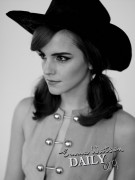 Emma Watson - Страница 5 6c7dc0370010221