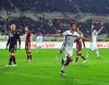 Фотогалерея Torino FC - Страница 3 6f2278370065670