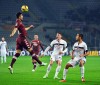 Фотогалерея Torino FC - Страница 3 8e0fa3370065843