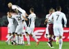 Фотогалерея Torino FC - Страница 3 B91955370065596