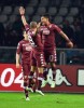 Фотогалерея Torino FC - Страница 3 Dc2d24370065621