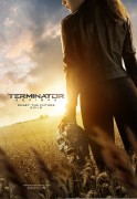 Терминатор: Генезис / Terminator: Genisys (Эмилия Кларк, Арнольд Шварценеггер, 2015) B6ae58370125711