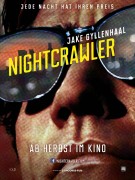 Стрингер / Nightcrawler ( Дэн Гилрой, Джейк Джилленхол, Билл Пэкстон, 2014) 726846370155852
