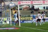 фотогалерея Parma F.C. - Страница 3 187624370204519