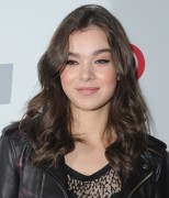 imagebam.com