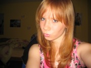 [Image: 1865bf370472873.jpg]