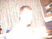 [Image: 27841a370473330.jpg]