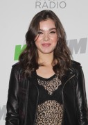 imagebam.com