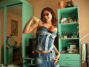 [Image: d15537370473024.jpg]