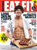 Скачать Eat Fit from Issue 9 pdf Eat Fit from Issue 9 pdf