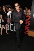 Жан-Клод Ван Дамм (Jean-Claude Van Damme) Premiere of The Expendables 2 at Grauman's Chinese Theatre in Los Angeles,15.08.2012 - 77хHQ 28798f371204067