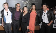 Жан-Клод Ван Дамм (Jean-Claude Van Damme) Premiere of The Expendables 2 at Grauman's Chinese Theatre in Los Angeles,15.08.2012 - 77хHQ 477fb5371204146