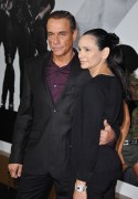 Жан-Клод Ван Дамм (Jean-Claude Van Damme) Premiere of The Expendables 2 at Grauman's Chinese Theatre in Los Angeles,15.08.2012 - 77хHQ 4afed1371204150