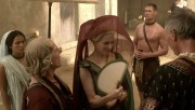 spartacus_blood_and_sand_free_torrent_