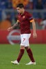 фотогалерея AS Roma - Страница 10 17b222371496738