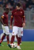 фотогалерея AS Roma - Страница 10 7b91d2371496729