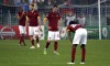 фотогалерея AS Roma - Страница 10 8c69d0371496704