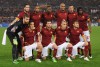 фотогалерея AS Roma - Страница 10 Cffebd371496110