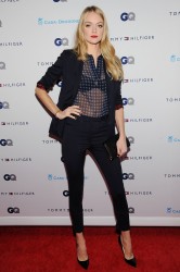 imagebam.com
