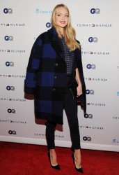 imagebam.com
