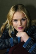 Кейт Босворт (Kate Bosworth) portraits at the Regency Hotel - 7xHQ 5d2a6f371836639