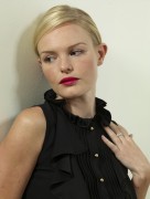 Кейт Босворт (Kate Bosworth) 2007 TIFF Portraits for 'The Girl in the Park' - 7xHQ 0bf6ac371842482