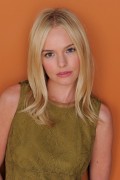 Кейт Босворт (Kate Bosworth) Another Happy Day Portraits during Sundance Film Festival on January 24, 2011 (13xHQ) 3dcdf4371841840