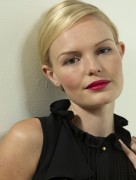 Кейт Босворт (Kate Bosworth) 2007 TIFF Portraits for 'The Girl in the Park' - 7xHQ C1dd3b371842527