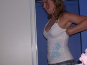 [Image: 06c7ec372095696.jpg]