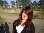 [Image: 3cb036372095857.jpg]