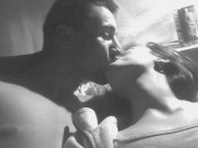 [Image: 3d251e372095799.jpg]