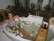 [Image: d098bb372095349.jpg]