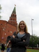 [Image: f39088372096066.jpg]