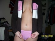 [Image: f79b13372095678.jpg]