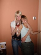 [Image: fc1bbc372095334.jpg]