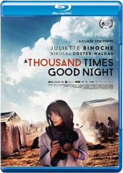 1,000 Times Good Night 2013 m720p BluRay x264-BiRD 1,000 Times Good Night 2013 m720p BluRay x264-BiRD