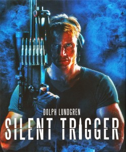 Под прицелом / Silent trigger (1996) Дольф Лундгрен 04a128372198767