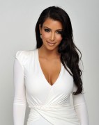 Келли Осборн и Ким Кардашян (Kim Kardashian, Kelly Osbourne) Hollywood Style Awards (13xUHQ)  02bdc8372235722