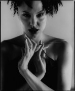 Анджелина Джоли (Angelina Jolie)   фотосессия - 8xHQ 14b1c5372553501