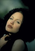 Анджелина Джоли (Angelina Jolie)   фото - 14xHQ D28d41372558226
