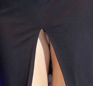 ImageBam image upload