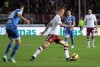 Фотогалерея Torino FC - Страница 3 8bb22e373111106