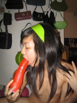 imagebam.com