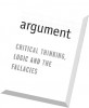 Logic And Critical Thinking Pdf