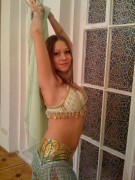 [Image: 4b065e373795927.jpg]