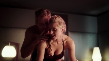 Jessica sipos topless