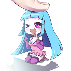 Forum Image: http://thumbnails109.imagebam.com/37427/bb1e7d374267337.jpg