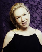 Рене Зеллвегер (Renée Zellweger) Bradley Patrick Photoshoot (6xHQ) 4d2e92374307945