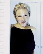 Рене Зеллвегер (Renée Zellweger) Bradley Patrick Photoshoot (6xHQ) E2e878374307928