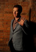 Бенедикт Камбербэтч (Benedict Cumberbatch) фотосессия для газеты «USA Today» (3xHQ) 1fe36b374324612